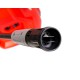 Мийка високого тиску MPT MHPW1803 (140 Bar, 1800 Вт, 6-7 л/хв, мідна обмотка, пінна насадка)