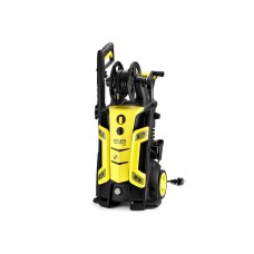 Мийка високого тиску Sturm PW9205I, індукційний мотор, 2300 Вт, 160 бар, 423 л/годину, шланг 5 м