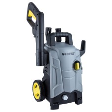 Мийка високого тиску 1500 Вт, 125бар, 5 л/хв, шланг 5 м VORTEX (5342613) Мийка високого тиску 1500 Вт, 125бар, 5 л/хв, шланг 5 м VORTEX (5342613)