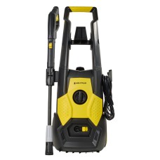 Мийка високого тиску Кентавр МВТ-140м, 1600 Вт, 140 бар, 420 л/год. Мийка високого тиску Кентавр МВТ-140м, 1600 Вт, 140 бар, 420 л/год.