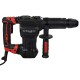 Молоток отбойный электрический Vitals Master At 1312p (12 Дж, 1300 Вт)