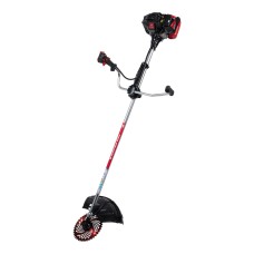 Мотокоса Vitals Master BK 553AVs Black Edition Мотокоса Vitals Master BK 553AVs Black Edition