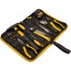 Набір інструменту MASTERTOOL 78-0312 