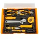 Набір інструментів 29 предметів INGCO HKTV01H291