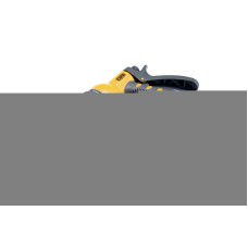 Набір: пістолет-розпилювач 9 режимів, конектори: 3/4 аквастоп, 3/4, адаптер 1/2+3/4 СИЛА