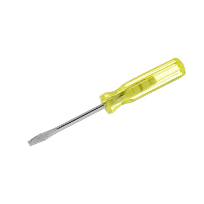 Набір плашок M3-M12 і мітчиків M3-M12, 40ед. INTERTOOL SD-8040