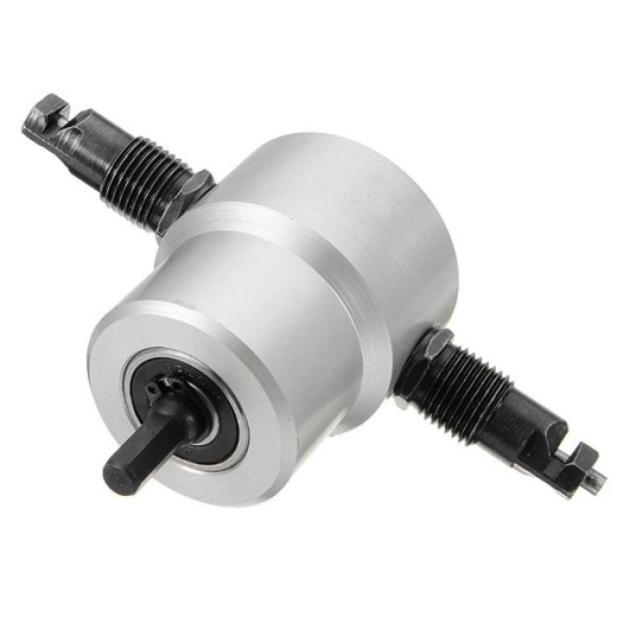 Насадка-ножиці для дрилі Sturm SN160