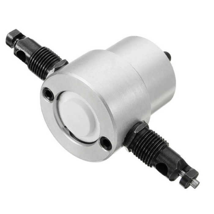 Насадка-ножиці для дрилі Sturm SN160