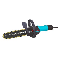 Насадка на болгарку Grand 300QF Насадка на болгарку Grand 300QF