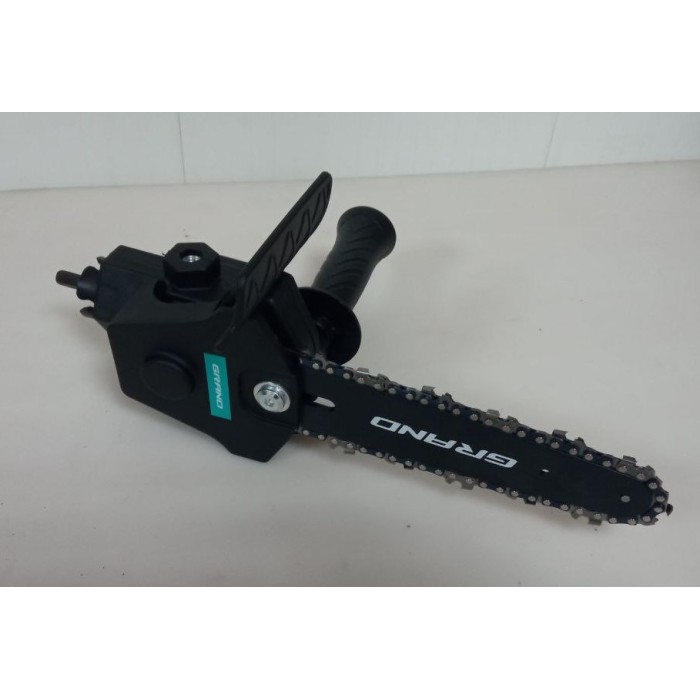 Насадка пила для дрелі Grand 6-13/4