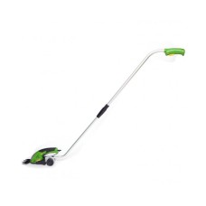 Ножницы для травы и кустов аккумуляторные Procraft PGH1300 Universal, 3.6 В, 1,3 Ач, длина ножа 120 мм