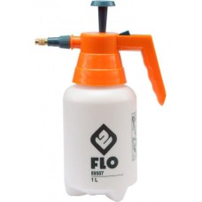 Оприскувач ручний FLO 1 л [20]