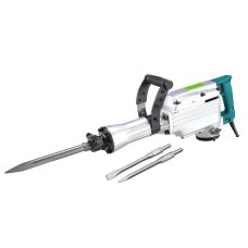 Відбійний молоток VORSKLA ПМЗ 2000/43