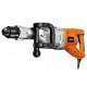 Отбойный молоток сетевой SDS-MAX AEG PM10E, 1600 Вт (4935412418)