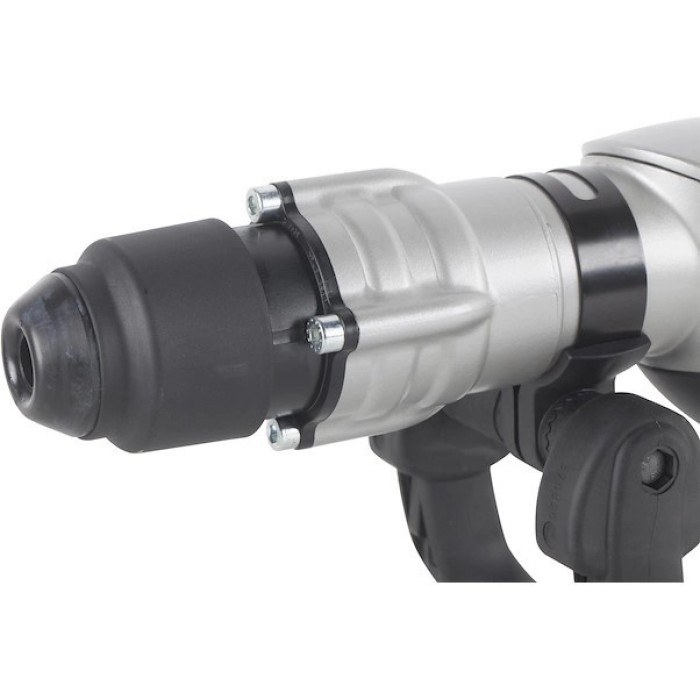 Отбойный молоток сетевой SDS-MAX AEG PM10E, 1600 Вт (4935412418)