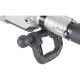 Отбойный молоток сетевой SDS-MAX AEG PM10E, 1600 Вт (4935412418)