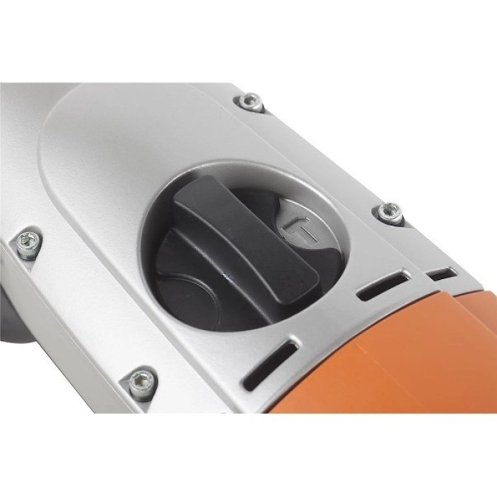 Отбойный молоток сетевой SDS-MAX AEG PM10E, 1600 Вт (4935412418)