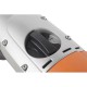 Отбойный молоток сетевой SDS-MAX AEG PM10E, 1600 Вт (4935412418)