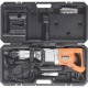 Отбойный молоток сетевой SDS-MAX AEG PM10E, 1600 Вт (4935412418)