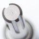 Перехідник SDS-Max / SDS-Plus INTERTOOL SD-0432