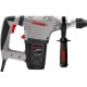 Перфоратор CROWN CT18114 BMC