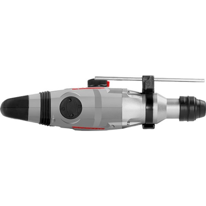 Перфоратор CROWN CT18114 BMC