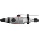 Перфоратор CROWN CT18114 BMC