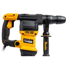 Перфоратор Mächtz MRH-1920B Перфоратор Mächtz MRH-1920B