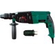 Перфоратор NOWA M 1100sc