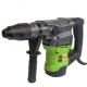 Перфоратор PROCRAFT BH-2350 SDS MAX professional NEW
