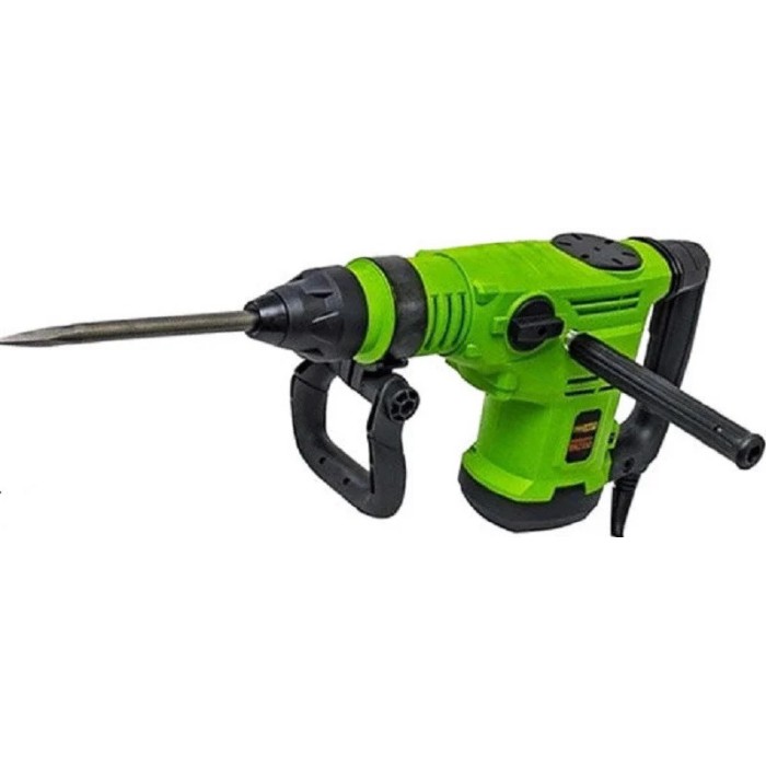 Перфоратор PROCRAFT BH-2350 SDS MAX professional NEW