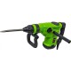 Перфоратор PROCRAFT BH-2350 SDS MAX professional NEW