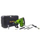 Перфоратор PROCRAFT BH-2350 SDS MAX professional NEW