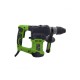 Перфоратор Procraft Industrial BH-2100, SDS-plus, 2100 Вт, 6 Дж, 800 об/мин, 3 режима, кейс