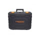 Перфоратор Procraft Industrial BH-2100, SDS-plus, 2100 Вт, 6 Дж, 800 об/мин, 3 режима, кейс