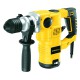 Перфоратор STANLEY STHR323K (1250 Вт, 3.5 Дж, кейс)