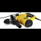 Перфоратор STANLEY STHR323K (1250 Вт, 3.5 Дж, кейс)