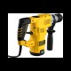 Перфоратор STANLEY STHR323K (1250 Вт, 3.5 Дж, кейс)