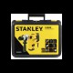 Перфоратор STANLEY STHR323K (1250 Вт, 3.5 Дж, кейс)