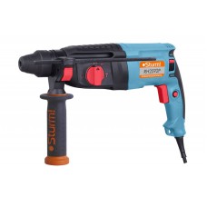 Перфоратор Sturm RH2592P, 1200 Вт Перфоратор Sturm RH2592P, 1200 Вт