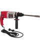 Перфоратор Vitals-Master Ra 3085HBm magnalium