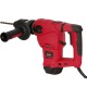 Перфоратор Vitals-Master Ra 3215DS