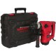 Перфоратор Vitals-Master Ra 3215DS