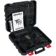 Перфоратор Vitals-Master Ra 3215DS