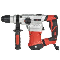 Перфоратор Vitals-Master Ra 3013DS (бочковий)