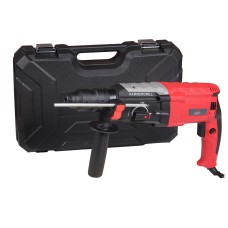 Перфоратор Vitals Ra 2885Sq Перфоратор Vitals Ra 2885Sq