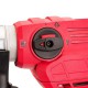 Перфоратор Worcraft RH15-32X (1,5 кВт, 4 Дж, кейс)