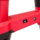 Перфоратор Worcraft RH15-32X (1,5 кВт, 4 Дж, кейс)