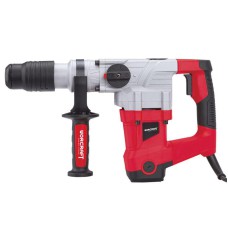 Перфоратор Worcraft RH15-40X