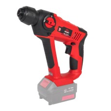 Перфоратор акумуляторний Vitals Master ARa 1018-2P, SDS-plus, 18,Li-ion, 900 об/хв, 4500 уд/хв, 0.9 Дж